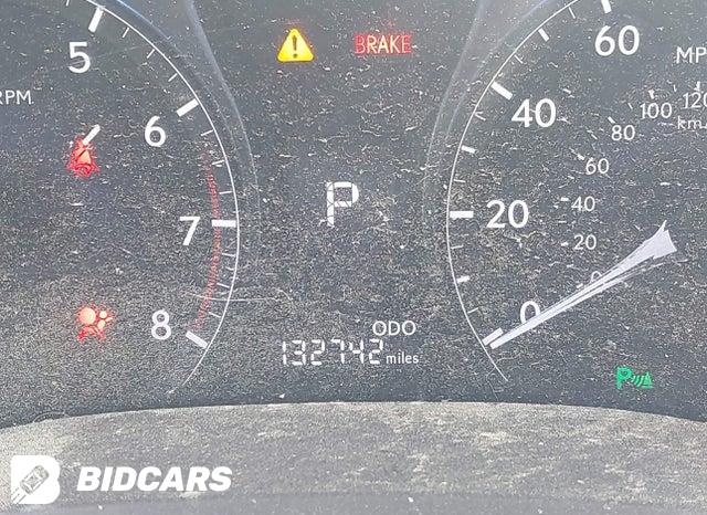 2T2ZK1BA6FC163971 2015 Lexus RX photo no. 14