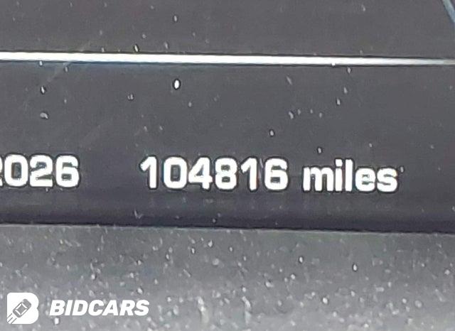 SALGS2EF3GA305572 2016 Land Rover Range Rover photo no. 15