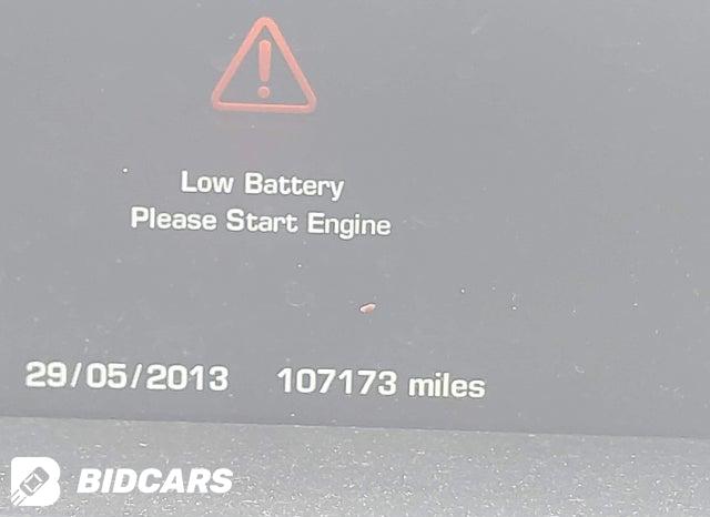 SALGV2EF3GA300301 2016 Land Rover Range Rover photo no. 15
