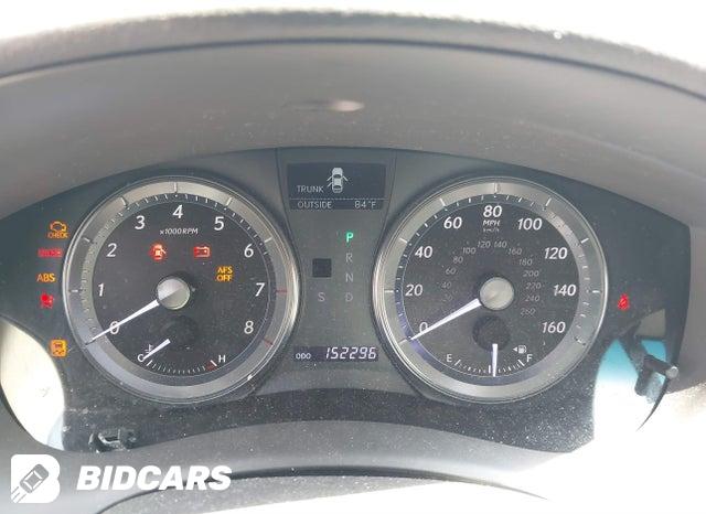 JTHBK1EG8C2497966 2012 Lexus ES photo no. 7
