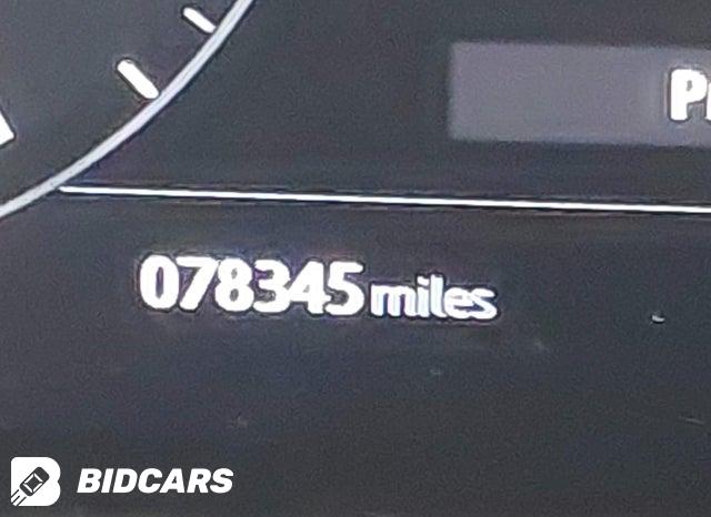 SALYB2RX8JA774882 2018 Land Rover Range Rover photo no. 16