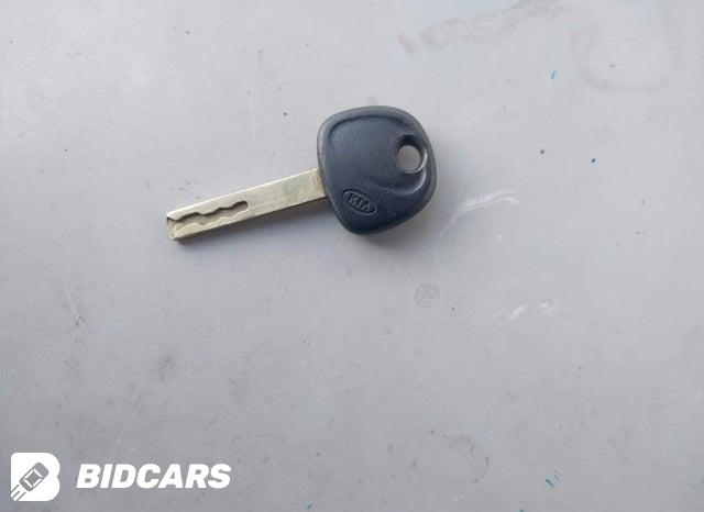 3KPA24AB2KE251909 2019 KIA Rio photo no. 11