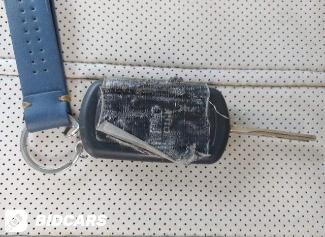 SALMF15447A253093 2007 Land Rover Range Rover photo no. 11