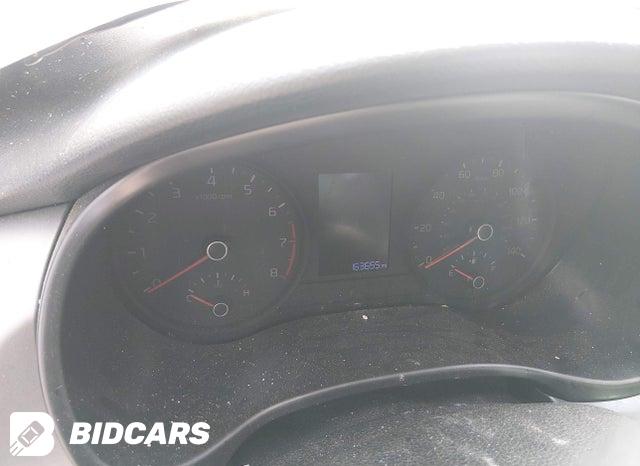 3KPA24ADXPE523972 2023 KIA Rio photo no. 7