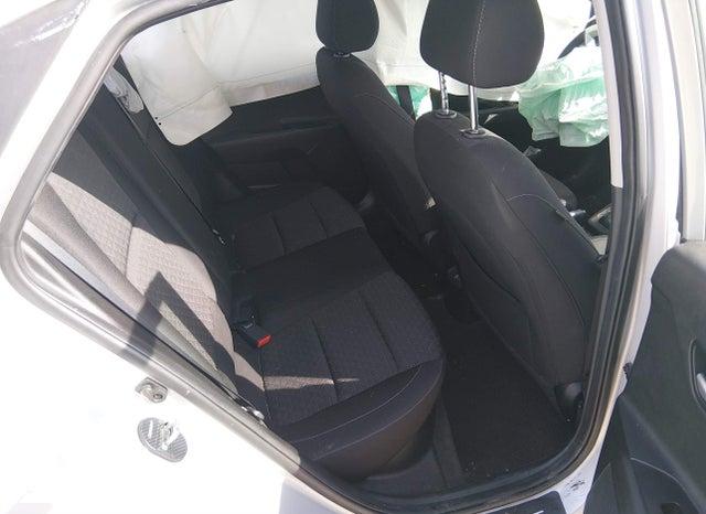 3KPA24ADXPE523972 2023 KIA Rio photo no. 8
