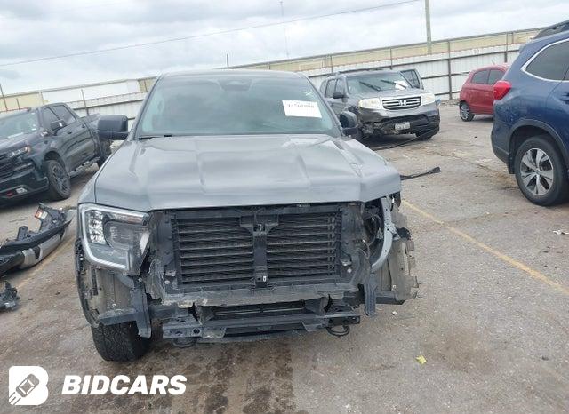 1FTER4HH0RLE29504 2024 Ford Ranger photo no. 12