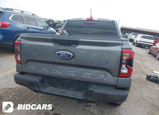 1FTER4HH0RLE29504 2024 Ford Ranger photo no. 16