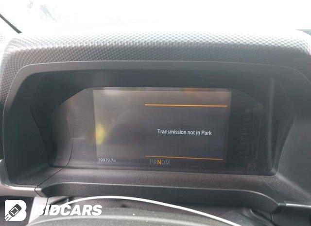 1FTER4HH0RLE29504 2024 Ford Ranger photo no. 7