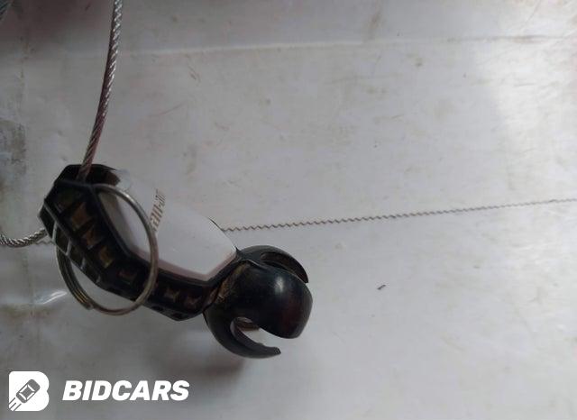 3JB8XAT45SE000494 2025 Can-Am Maverick R photo no. 11