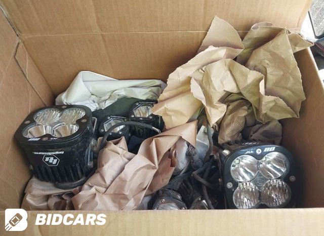 3JB8XAT45SE000494 2025 Can-Am Maverick R photo no. 15