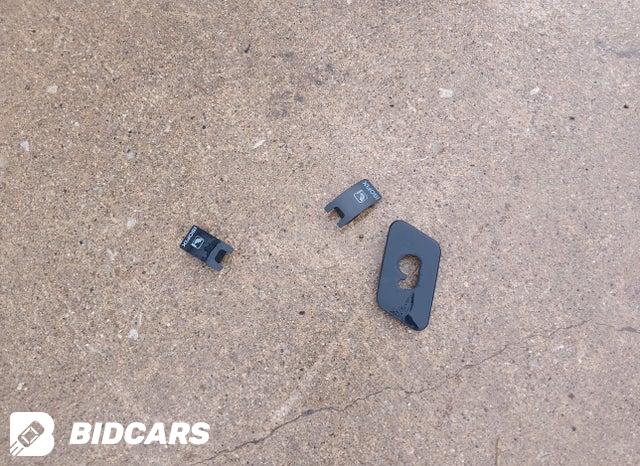 SALYM2FU3MA306423 2021 Land Rover Range Rover photo no. 12