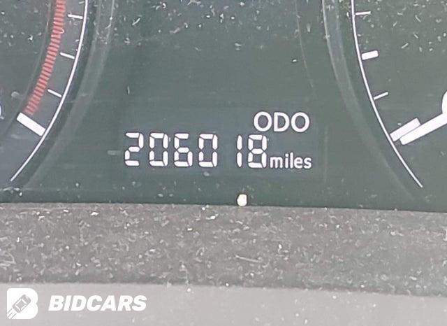 2T2ZK1BAXDC088334 2013 Lexus RX photo no. 16