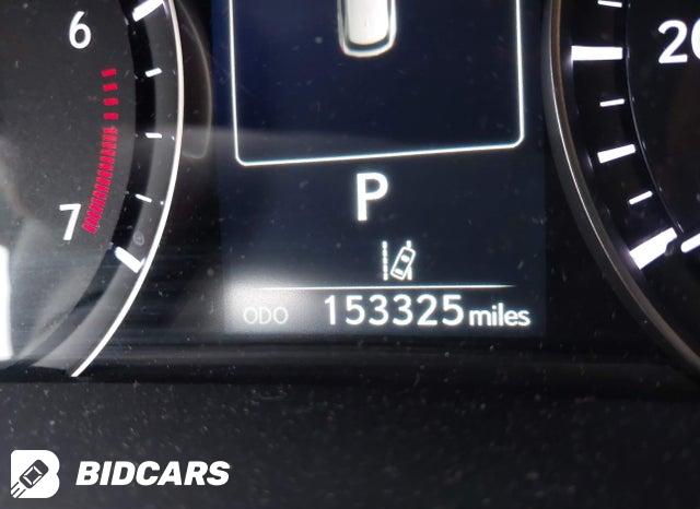 2T2BZMCA6HC123678 2017 Lexus RX photo no. 15