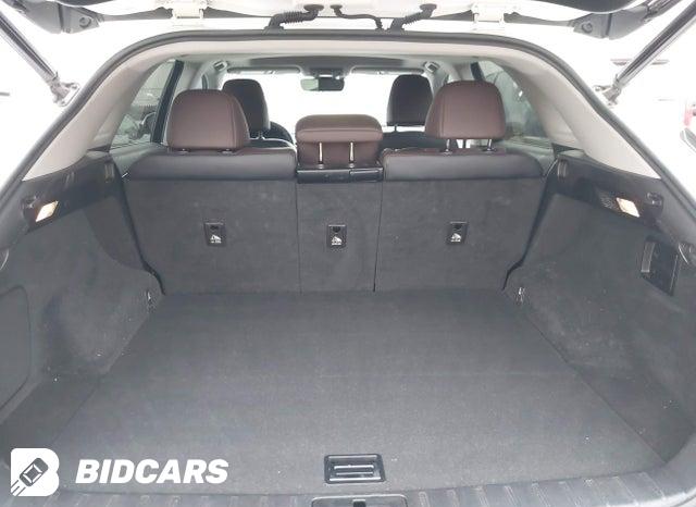 2T2BZMCA6HC123678 2017 Lexus RX photo no. 17