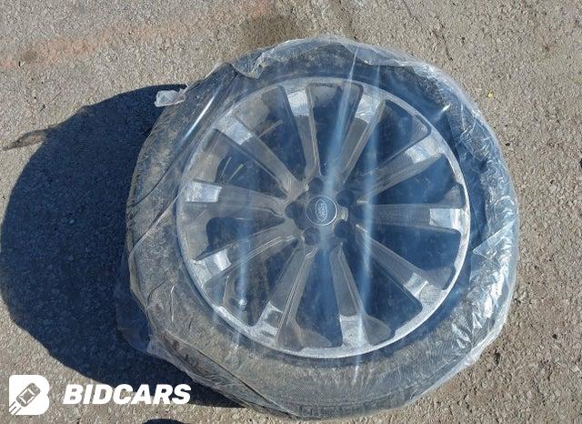 SALYT2EX0NA329612 2022 Land Rover Range Rover photo no. 12
