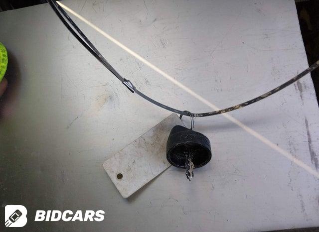 3NSNEE997SF117406 2025 Polaris RZR photo no. 11