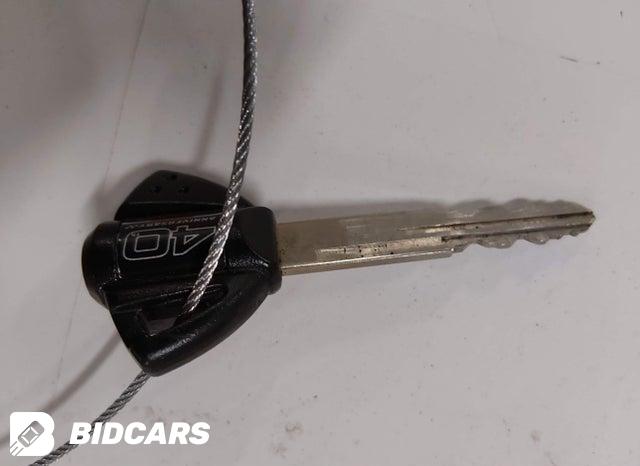 JS1GR7MA9T7101415 2026 Suzuki GSX-R750 photo no. 11