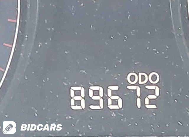 2T2BK1BA4CC138967 2012 Lexus RX photo no. 15