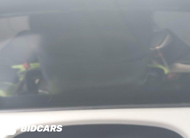 SALYL2EX0KA228033 2019 Land Rover Range Rover photo no. 15