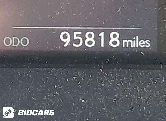 2T2ZZMCA2HC062926 2017 Lexus RX photo no. 15