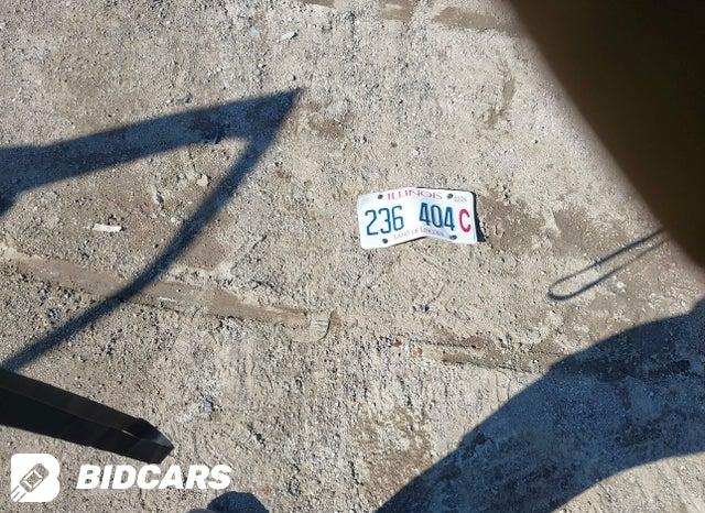 7FCTGCAP3SN041308 2025 Rivian R1T photo no. 11