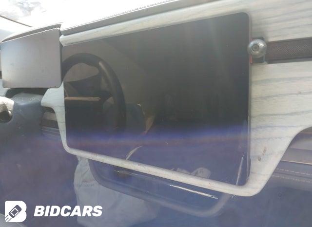 7FCTGCAP3SN041308 2025 Rivian R1T photo no. 17