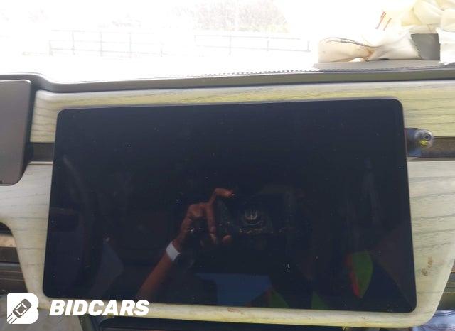 7FCTGCAP3SN041308 2025 Rivian R1T photo no. 18
