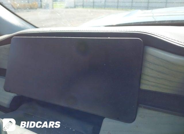 7FCTGCAP3SN041308 2025 Rivian R1T photo no. 7