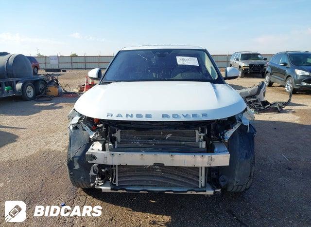 SALZP2FX8LH063462 2020 Land Rover Range Rover photo no. 13