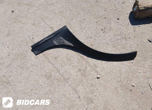 SAL1L9FU5RA173166 2024 Land Rover Range Rover photo no. 12