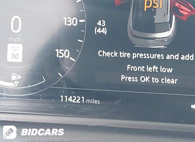 SALYB2EX0KA788086 2019 Land Rover Range Rover photo no. 15
