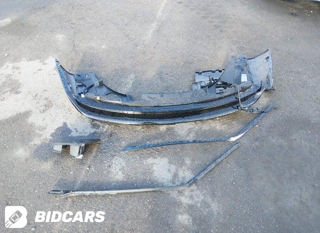 SALKP9FU7SA333935 2025 Land Rover Range Rover photo no. 11
