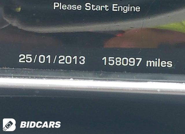 SALGS2EF7GA286038 2016 Land Rover Range Rover photo no. 16