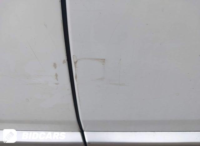 SALGS2EF7GA286038 2016 Land Rover Range Rover photo no. 19