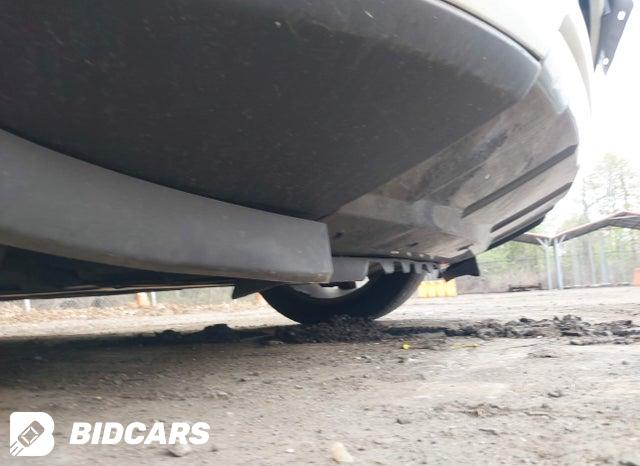 SALGS2EF7GA286038 2016 Land Rover Range Rover photo no. 20