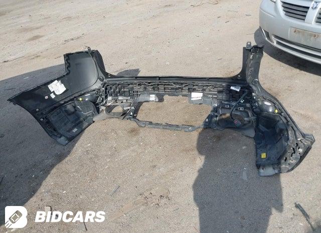 SALWR2SU7MA761886 2021 Land Rover Range Rover photo no. 12