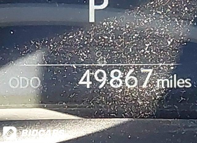 2T2HGMDA9LC051852 2020 Lexus RX photo no. 15