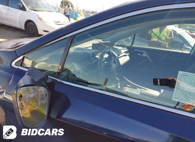 2T2HGMDA9LC051852 2020 Lexus RX photo no. 18