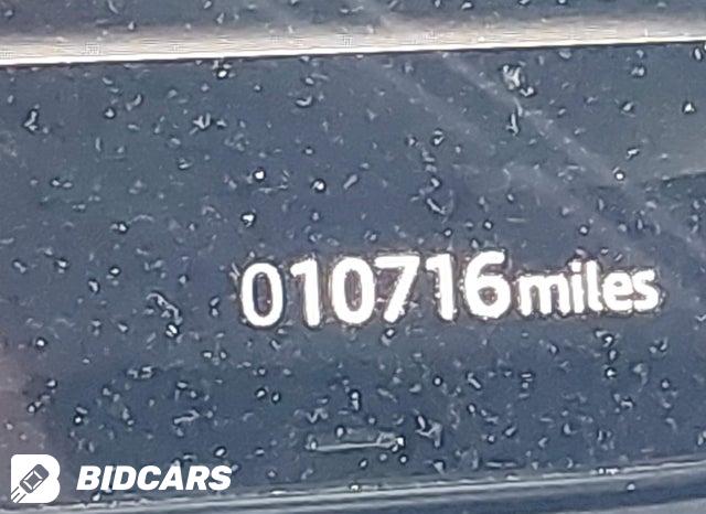 SALKP9FUXSA288120 2025 Land Rover Range Rover photo no. 15