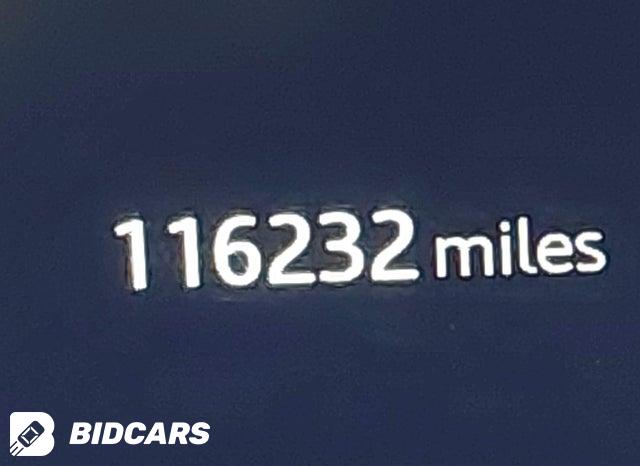 SALWR2RK6KA834232 2019 Land Rover Range Rover photo no. 15