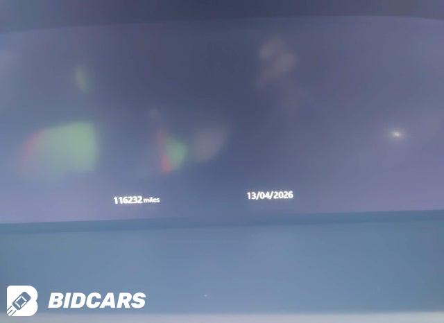 SALWR2RK6KA834232 2019 Land Rover Range Rover photo no. 7