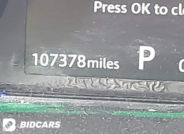 SALCR2FX0KH821602 2019 Land Rover Discovery photo no. 15