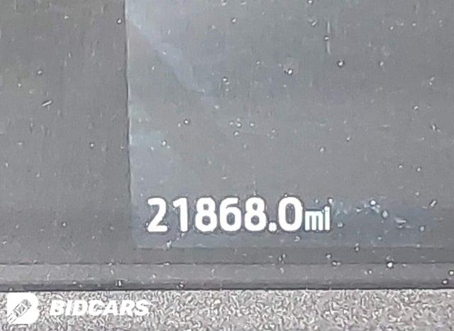 1FTER4HPXRLE62341 2024 Ford Ranger photo no. 15