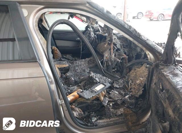 SALYL2RX8JA749865 2018 Land Rover Range Rover photo no. 5