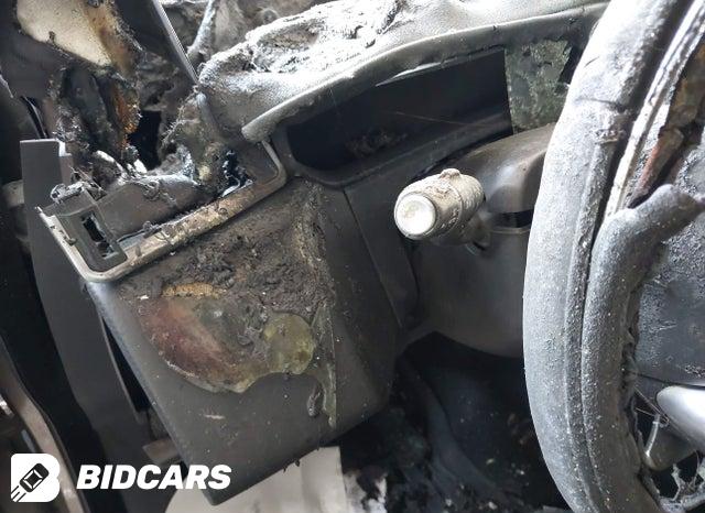 SALYL2RX8JA749865 2018 Land Rover Range Rover photo no. 7