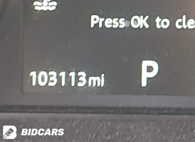 SALVP2BGXGH160558 2016 Land Rover Range Rover photo no. 16