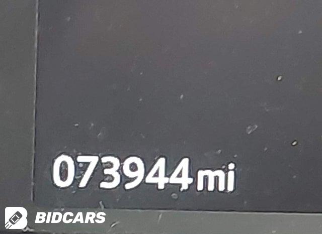 SALVD5BGXHH161107 2017 Land Rover Range Rover photo no. 16