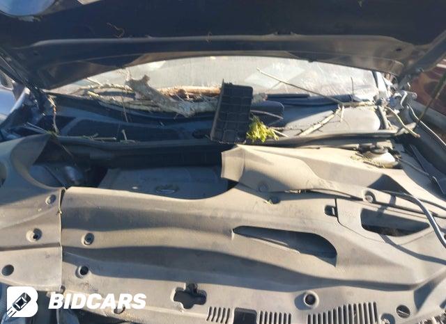 2T2BK1BA9FC330762 2015 Lexus RX photo no. 10