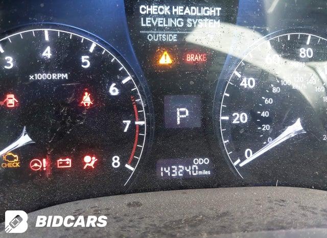 2T2BK1BA9FC330762 2015 Lexus RX photo no. 15