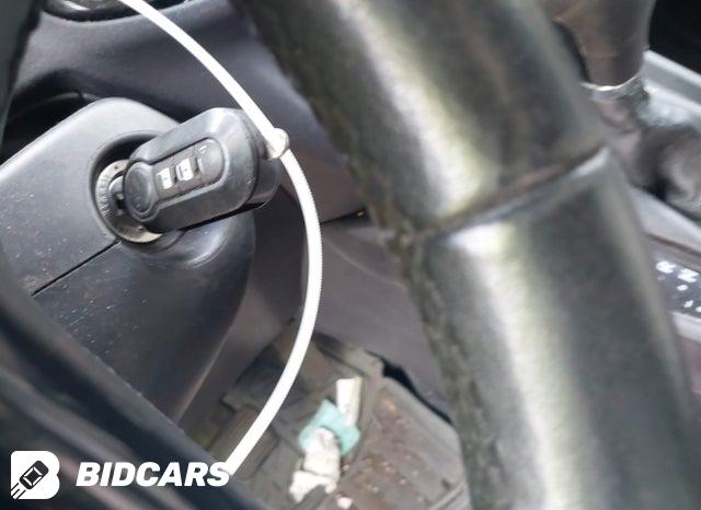 ZFBERFAT1F6A66415 2015 RAM Promaster photo no. 11
